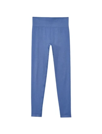 Legíny 4F W 4FWAW24TFTIF278 31S ženy