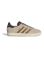 Topánky adidas Gazelle MLS M IH0203