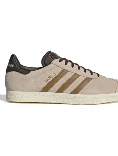 Topánky adidas Gazelle MLS M IH0203