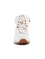 Skechers Uno Rugged - Fall Mode W 167992-NAT