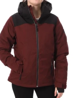 Lyžiarska bunda O'Neill W 1500036-13019