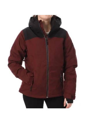 Lyžiarska bunda O'Neill W 1500036-13019