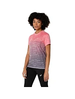 Asics Seamless SS TOP W 2012C385701 tričko