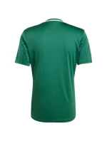 Pánske tričko adidas Campeon 25 Jersey green JF6063 pánske Pánske tričko adidas Campeon 25 Jersey green JF6063 pánske