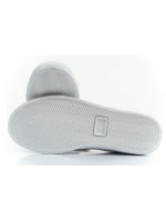 Lacoste Lerond Set 125 1 M 749CMA000521G