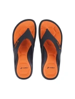 Rider Cape XVIII AD M 83631-AZ149 žabky