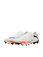 Kopačky Puma Future 8 Match Low FG/AG M 108599 01