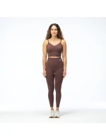 Dámska športová podprsenka ILARIA WMNS