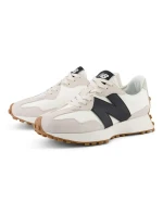 New Balance WS327 Dámske tenisky pre životný štýl Beige (WS327GD) New Balance WS327 Dámske tenisky pre životný štýl Beige (WS327GD)