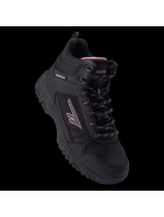 Dámske topánky TOLUN MID WP WO'S