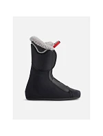 Dámske lyžiarske topánky Rossignol PURE PRO 90 GW, farba snow grey (sivá)