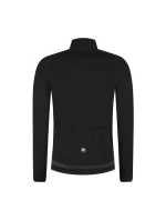 Zimná bunda Rogelli ESSENTIAL II black 2XL Zimná bunda Rogelli ESSENTIAL II black 2XL