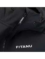 Pánske nohavice FARISE SOFTSHELL Pánske nohavice FARISE SOFTSHELL