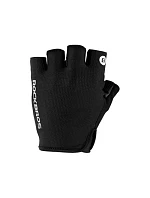 Cyklistické rukavice Rockbros S106BK veľkosť L - čierne Cyklistické rukavice Rockbros S106BK veľkosť L - čierne