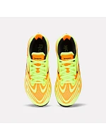 Tenisky Reebok NANO X5 FLOW DIGITAL (100249412)