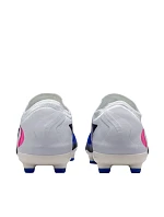 Detské futbalové kopačky Nike Phantom 6 Low Pro FG/MG HM9204 446