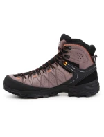 Salewa MS Alp Trainer 2 Mid GTX M 61382-7512