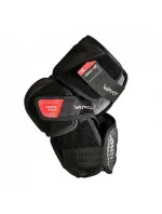 Hokejové chrániče lakťov Bauer Vapor 3X Pro Int 1059928 Hokejové chrániče lakťov Bauer Vapor 3X Pro Int 1059928