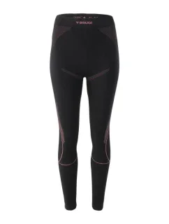 Termálne legíny Brugi 2rc4 W 92800341462