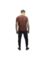 Bauer Perf Warmth Tech Tee Sr Pants