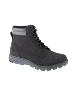 Pánske topánky Timberland Walden Park Wr Boot M 0A5UG5