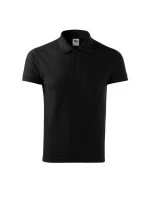 Adler Bavlnené polo tričko M MLI-21201