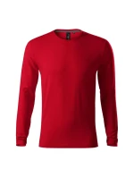 Pánske tričko Brave M MLI-15571 - Malfini