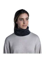 Ľahký šál Buff Merino 10020200 Ľahký šál Buff Merino 10020200