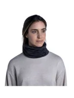 Ľahký šál Buff Merino 10020200 Ľahký šál Buff Merino 10020200