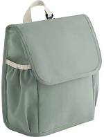 BagBase BG 362 Detská chladiaca taška „Adventure Cooler“ 52.0362 dusty green BagBase BG 362 Detská chladiaca taška „Adventure Cooler“ 52.0362 dusty green