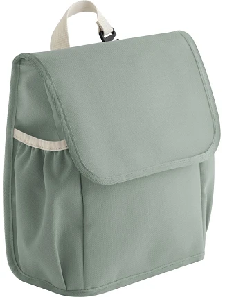 BagBase BG 362 Detská chladiaca taška „Adventure Cooler“ 52.0362 dusty green BagBase BG 362 Detská chladiaca taška „Adventure Cooler“ 52.0362 dusty green