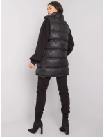 Súprava EM KMPL 647.00P čierna