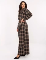 Nohavice IT SP GT190115.14P black Nohavice IT SP GT190115.14P black