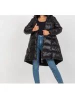 Dámska bunda P22-6653 - FPrice