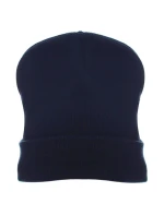 Pánska čiapka M ARCTIC 77350 Pánska čiapka M ARCTIC 77350