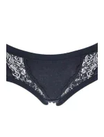 MIDI NOHAVIČKY GD130