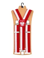 PÁNSKE ŠĽACHY 6/40-GODDESS