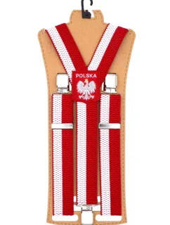 PÁNSKE ŠĽACHY 6/40-GODDESS