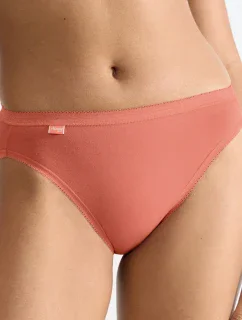 SLOGGI BASIC+TAI C3P V021 NOHAVIČKY