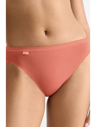 SLOGGI BASIC+TAI C3P V021 NOHAVIČKY