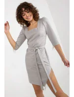 Večerné šaty model 174761 Lakerta Večerné šaty model 174761 Lakerta