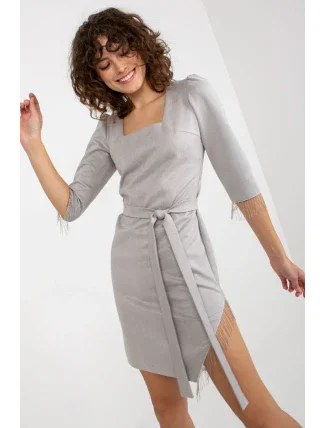 Večerné šaty model 174761 Lakerta Večerné šaty model 174761 Lakerta