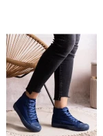 Tenisky model 207214 Solea