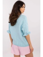 Sveter model 208516 Taliansko Moda