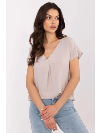 Blúzka model 211839 Sublevel