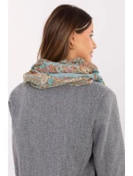 Šál model 223054 AT