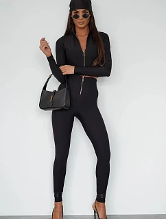 Set model 225750 LaBalancia