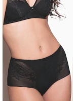 Dámske nohavičky Leilieve C1201 Dámske nohavičky Leilieve C1201