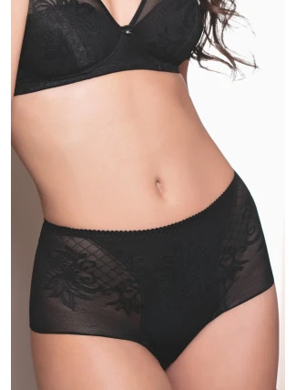 Dámske nohavičky Leilieve C1201 Dámske nohavičky Leilieve C1201