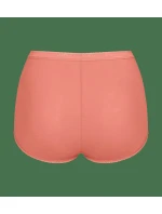 sloggi Basic+ Maxi C3P - Neznáme - SLOGGI Neznáme - SLOGGI